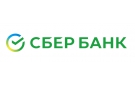 Банк Сбербанк России в Обуховском