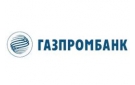 Банк Газпромбанк в Обуховском